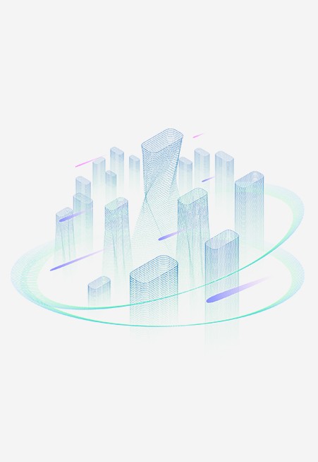 具身智能全棧數采方案