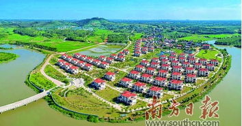 湛江 以軟件開發(fā)賦能，奮力打造現(xiàn)代化沿海經(jīng)濟帶重要發(fā)展極