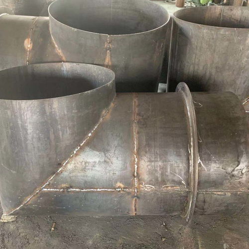 浙江通風(fēng)套管工廠 專業(yè)生產(chǎn)，全國(guó)發(fā)貨，助力高效管道安裝