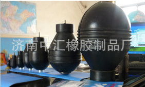 濟(jì)南中匯橡膠制品廠管道輔助材料產(chǎn)品列表與安裝指南