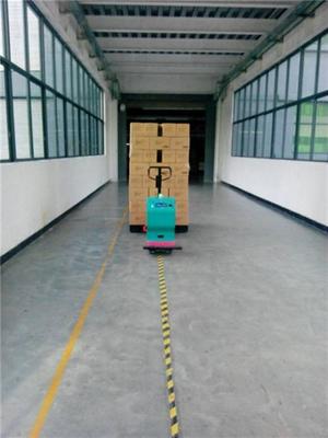 AGV小車(chē) 瑞鵬自動(dòng)化引領(lǐng)中國(guó)智造新篇章——效果圖、產(chǎn)品圖、型號(hào)圖、工程圖全解讀