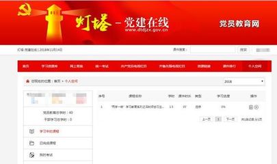 如何正確取消已畢業(yè)的入黨積極分子身份并轉(zhuǎn)接黨組織關(guān)系（基于燈塔黨建在線平臺(tái)）